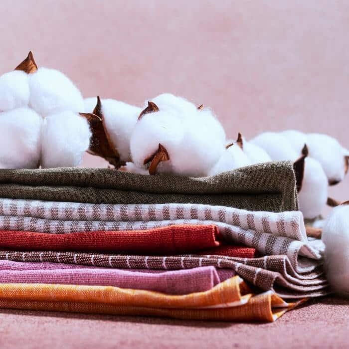 Ecotrado empresas productos moda ecologica 5