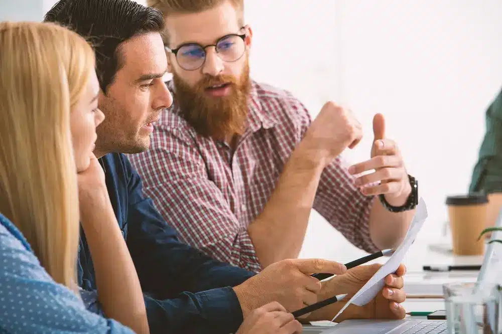 Ecotrado-Benefits-Platform-services-companies