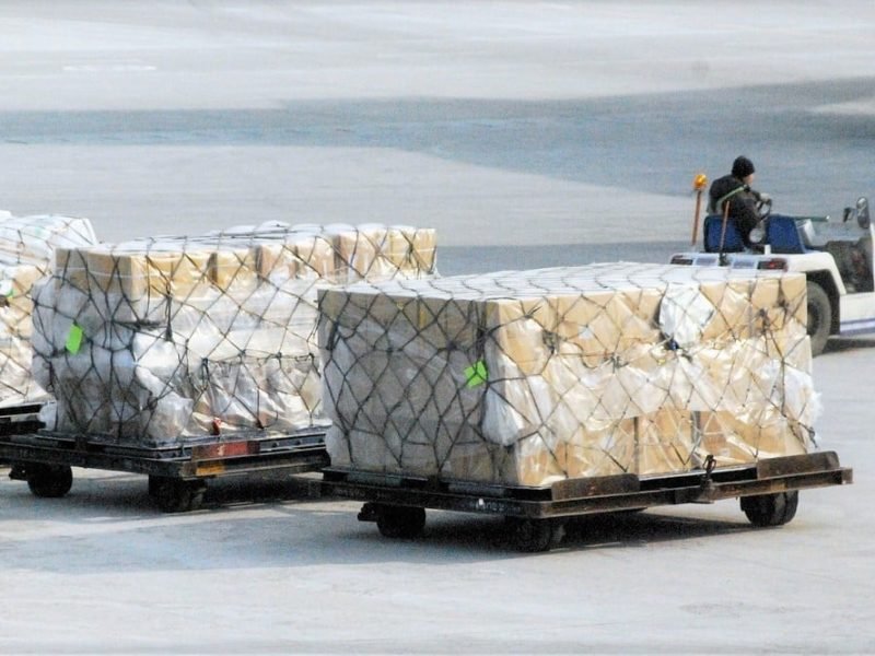 Ecotrado-Categoria-Comercio-Exportacion-Aduanas