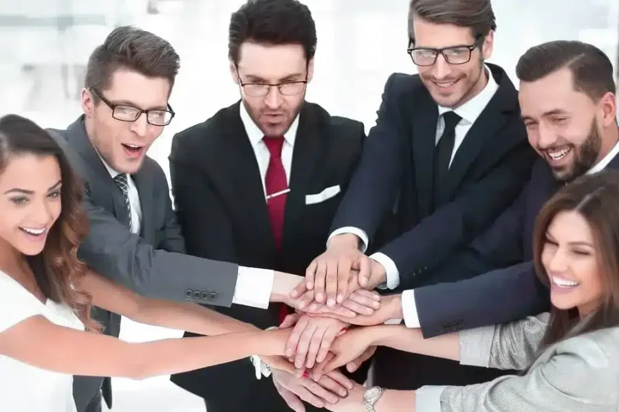 Ecotrado-home-Business-team-Ecologic Ecotrado-home-Business-team-Ecologic