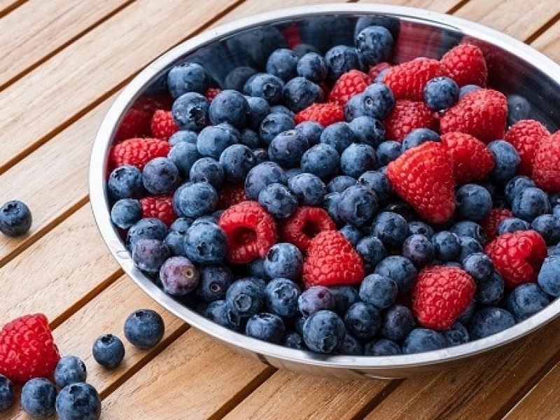 PIXA-raspberries-g54dd33049_1280